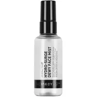 The Inkey List Hydro-Surge Dewy Face Mist Gesichtsspray 75