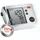 Boso medicus exclusive XL