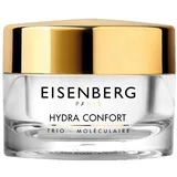 Eisenberg Damenpflege, Klassische Linie Hydra Confort 50 ml