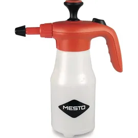 Mesto Drucksprüher 360Grad 3132 PR 1l