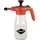 Mesto Drucksprüher 360Grad 3132 PR 1l