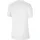 Nike Park 20 Swoosh T-Shirt Weiß - US: L