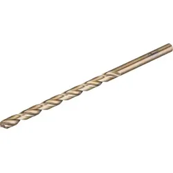 HSS-Bohrer ø6mm V4248