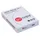 go copy Basic Pro A4 70 g/m2 500 Blatt
