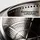 Solo Stove Feuerschale Bonfire Ø 49,5 cm Silber