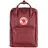 Kånken Laptop 13" 13 l ox red