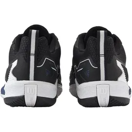 Wilson Rush Pro 4.5 Tennisschuh, Herren, - 40 2/3