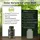Biotiva Agaricus blazei Kapseln 120 St.