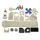 SOL-Expert Lernbausatz Green Energy (78898)