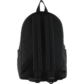 Lacoste Neocroc Backpack Schwarz