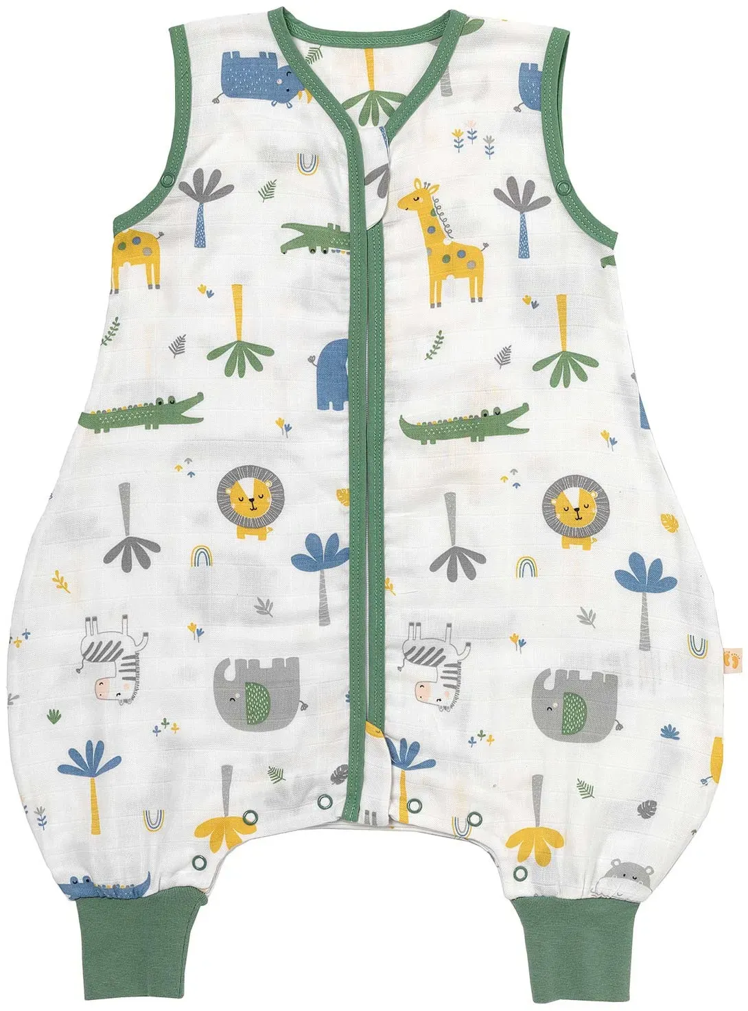 Babyschlafsack SCHLUMMERSACK 