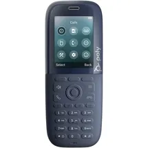 HP Rove 30 schwarz