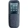 HP Rove 30 schwarz