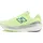 New Balance Fresh Foam X 1080 V15 Damen Grün / Grau 42,5