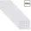 Panasonic Knopfzelle CR 2450 620 mAh 300