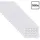 Panasonic Knopfzelle CR 2450 620 mAh 300 St.