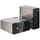 gmktec Mini-PC EVO-T1 Intel Core Ultra 9 285H 4,0 GHz 64 GB RAM 1 TB SSD Win 11 Pro