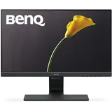 BenQ GW2283 22"