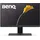 BenQ GW2283 22"