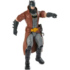DC Comics Batman Action-Figur 30 cm