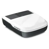 Dometic FJZ4 Klimaanlage 2200 W 220/240V Weiß
