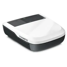 Dometic FJZ4 Klimaanlage 2200 W 220/240V Weiß