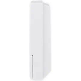 Homematic IP Wandthermostat Basic Weiß