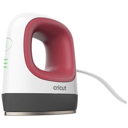 cricutTM EasyPress Mini Transferpresse