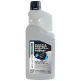 RAVENOL Clean & Protect Concentrate für AdBlue®