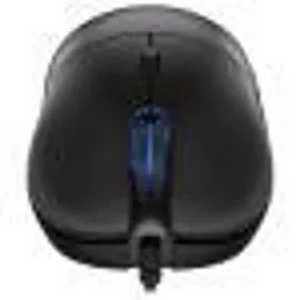 endorfy GEM schwarz