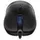 endorfy GEM schwarz