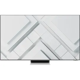 Samsung GQ55QN95B 55" Neo QLED 4K QN95B