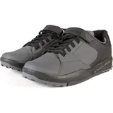 Endura MT500 Burner Radschuhe (Größe 45