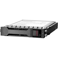 HP HPE P44009-B21 2.5" 1,92 TB SATA TLC