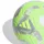 adidas Tiro League Thermally Bonded Fußball-Zubehör, grün - 5