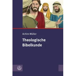 Theologische Bibelkunde