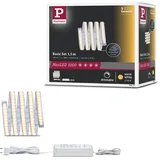 Paulmann MaxLED Stripe Basisset 1,5 m (706.72)
