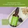 BitterLiebe Bitterstoffe Spray 50 ml