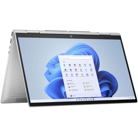 HP Envy x360 15-fe0655n