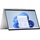 HP Envy x360 15-fe0655n