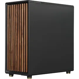 Kiebel Gaming-PC Black Forest 12 Intel Core i9 5,2 GHz 32 GB RAM 1 TB SSD RTX 4060 Win 11