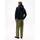 Tommy Hilfiger Hoodie Tommy Embro Flag Desert Sky L