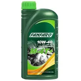 Fanfaro M-4T+ 10W-40 1 L - 1