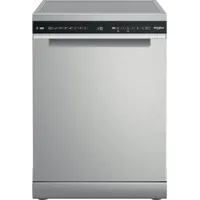 Whirlpool MaxiSpace W7F HS41 X