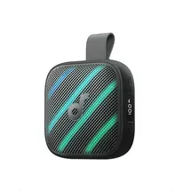 Soundcore Boom Go 3i schwarz