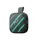Soundcore Boom Go 3i schwarz