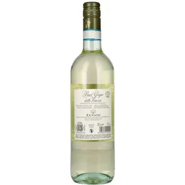 Zenato Pinot Grigio delle Venezie DOC 2024 0,75 l