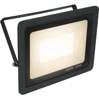 Eurolite LED IP FL-100 SMD WW