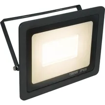 Eurolite LED IP FL-100 SMD WW