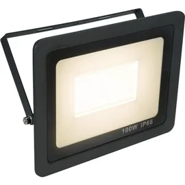 Eurolite LED IP FL-100 SMD WW